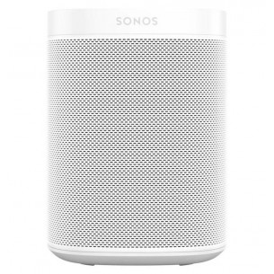 Altavoz Inteligente Sonos...
