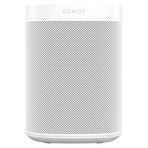 Altavoz Inteligente Sonos One...