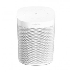 Altavoz Inteligente Sonos... 2
