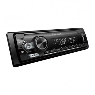 Radio Pioneer MVH-S120UBW,... 2