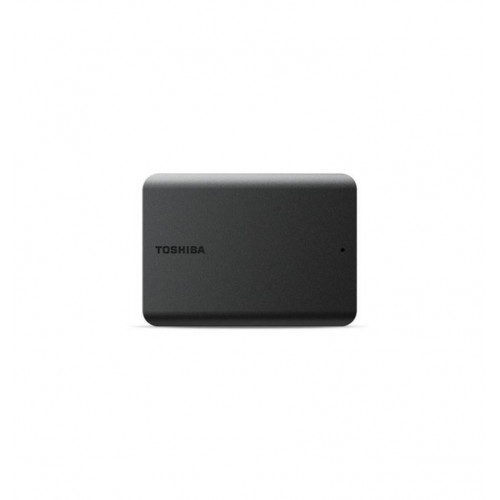 Disco Duro Externo Toshiba Canvio...