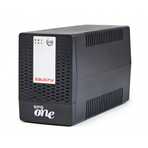 SAI Salicru SPS ONE 2000VA 1200W...