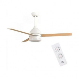Ventilador de Techo Grunkel...