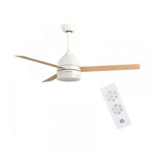 Ventilador de Techo Grunkel Skyeco-42...