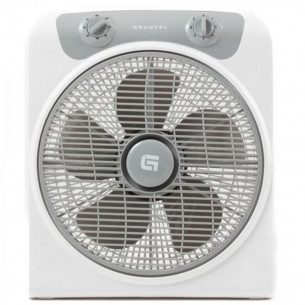 Ventilador de Sobremesa...