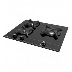 Placa Teka Cristal Gas GBC... 2