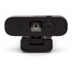 WebCam Nilox 2K FHD...