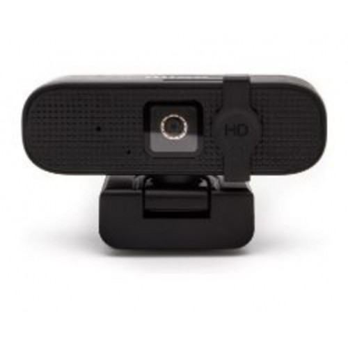 WebCam Nilox 2K FHD Autofocus con...