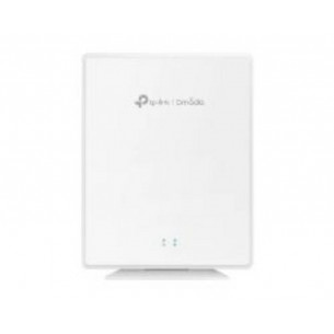 Punto de Acceso TP-Link...