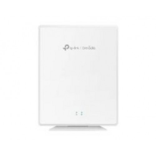 Punto de Acceso TP-Link Omada AX3000...