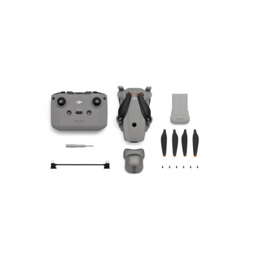 DJI Lito X1: Dron con Cámara Premium...