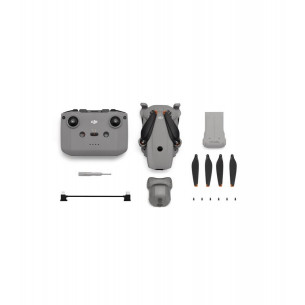 DJI Lito X1: Dron con... 2