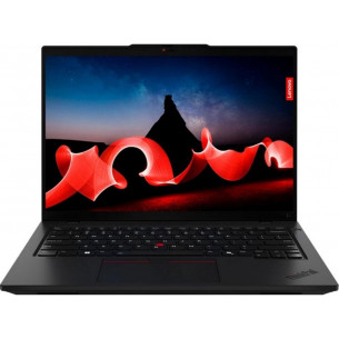 Portátil Lenovo ThinkPad...