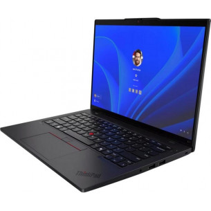 Portátil Lenovo ThinkPad... 2