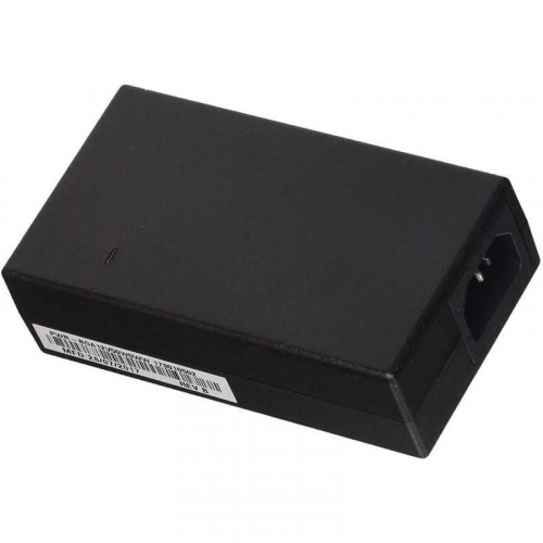 Adaptador de Corriente Zebra 12V DC...