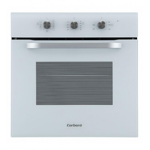 Horno Corberó CCHM706W Eléctrico Clase A