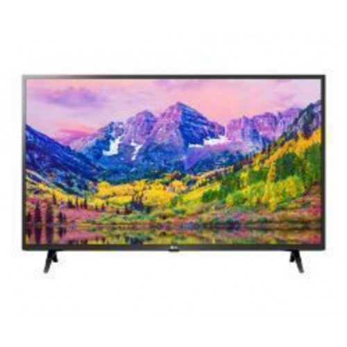 Televisor LG 32" Hotel TV ProCentric...