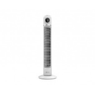 Ventilador Torre Cecotec...