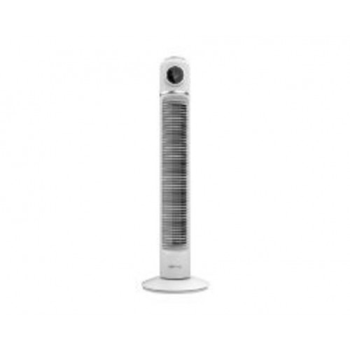 Ventilador Torre Cecotec...