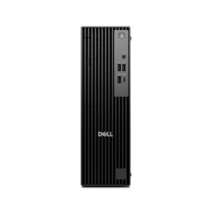 Ordenador Dell Pro Slim...