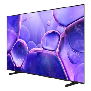 Televisor Samsung Crystal... 2