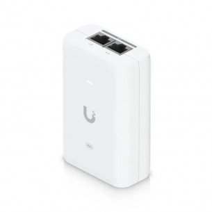 Inyector PoE+ Ubiquiti 2.5G...