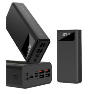 Powerbank XO PR124 de...
