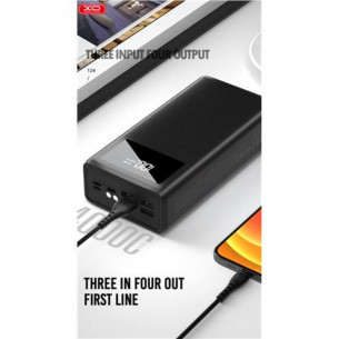 Powerbank XO PR124 de... 2