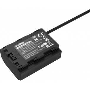 SmallRig Cable de... 2