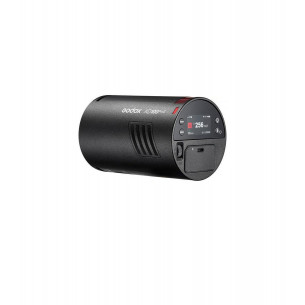 Godox Flash Witstro AD100... 2