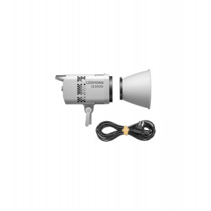 Foco LED Bicolor Godox... 2
