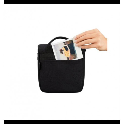 Bolsa para Cámara Instantánea...