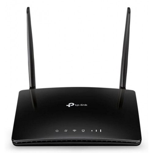 Router TP-Link 4G LTE Archer MR402 /...
