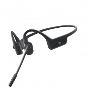 Auriculares de Comunicación...