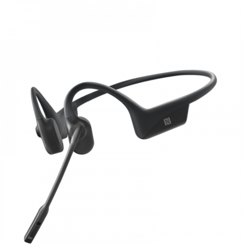 Auriculares de Comunicación Shokz...