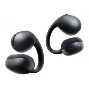 Auriculares Shokz OpenDots...