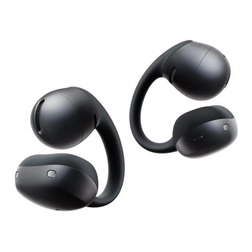 Auriculares Shokz OpenDots Air Negro...