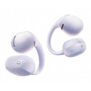 Auriculares Shokz OpenDots...