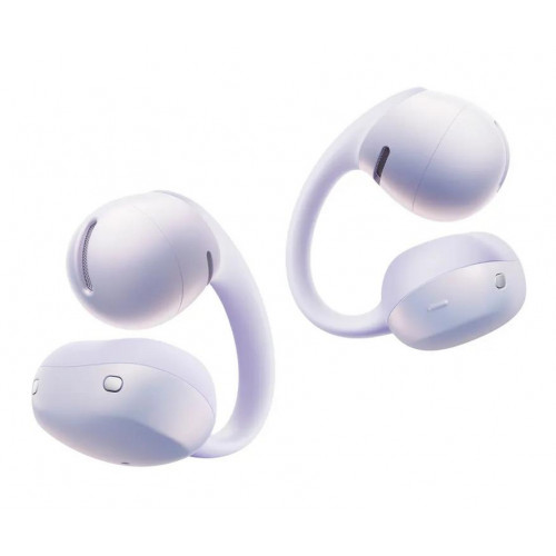 Auriculares Shokz OpenDots Air...
