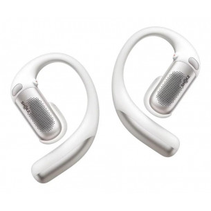Auriculares Shokz OpenFit...