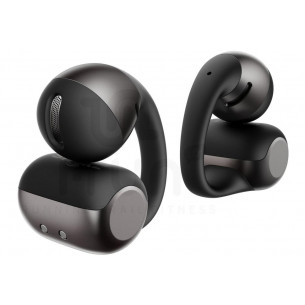 Auriculares Shokz OpenDots...