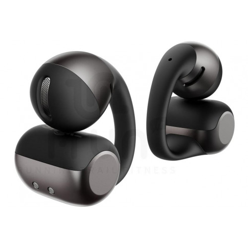 Auriculares Shokz OpenDots 2 Black...