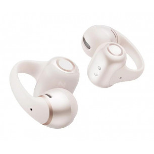 Auriculares Shokz OpenDots...