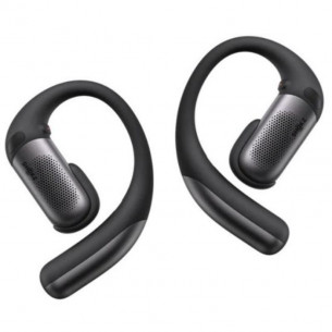 Auriculares Shokz OpenFit...