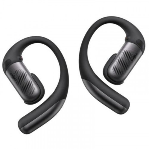Auriculares Shokz OpenFit Pro Negro...