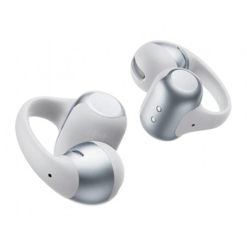 Auriculares Shokz OpenDots 2 Grey...