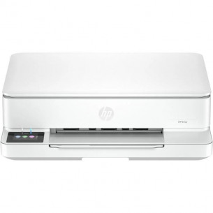 Impresora Multifunción HP...
