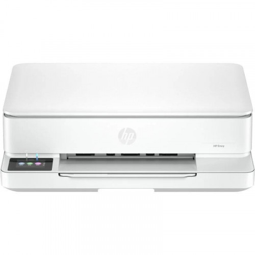 Impresora Multifunción HP ENVY 6110e...