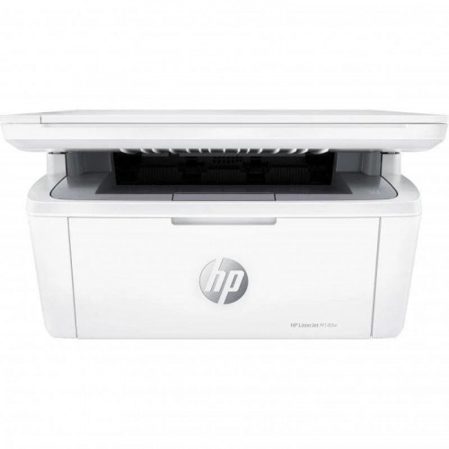 Impresora HP LaserJet M140w...