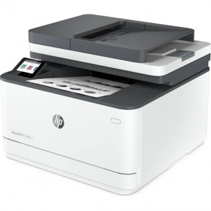 Impresora Multifunción HP... 2